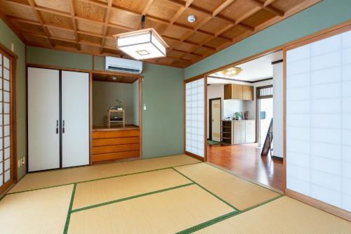 Apartamento Type A Room 123?? -?? ????????-