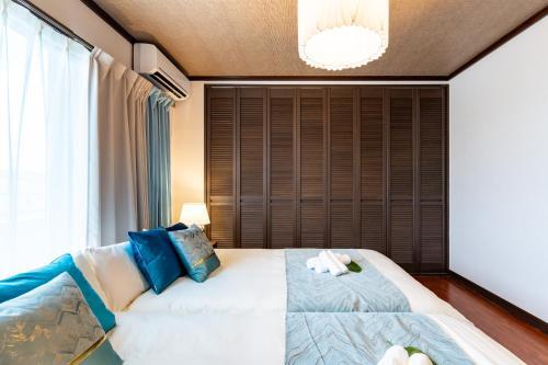 Apartamento Type A Room 123?? -?? ????????-