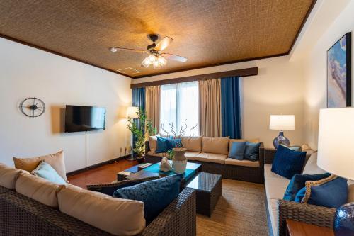 Apartamento Type A Room 123?? -?? ????????-