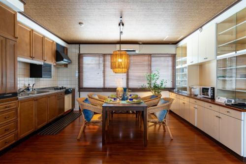 Apartamento Type A Room 123?? -?? ????????-