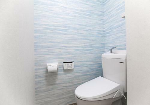 Apartamento Warayun 101