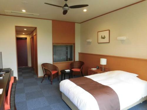 Sakura Resort Hotel Ishigaki