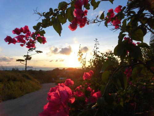 Sakura Resort Hotel Ishigaki