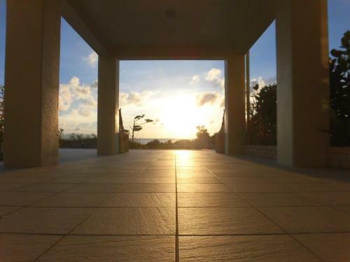 Sakura Resort Hotel Ishigaki