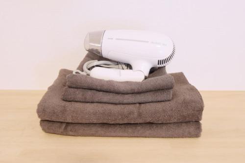 Apartamento Plus Life Ohama 10