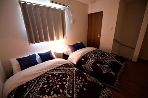 Apartamento Plus Life Ohama 10