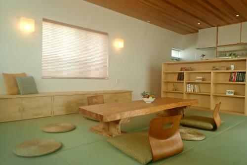 Hostal Guest House Ishigaki