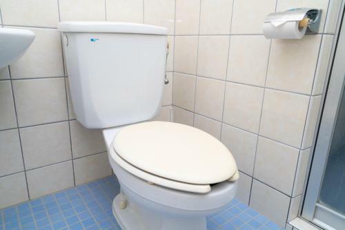 Apartamento Kent Clair Ishigaki Bay