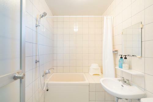 Apartamento Kent Clair Ishigaki Bay