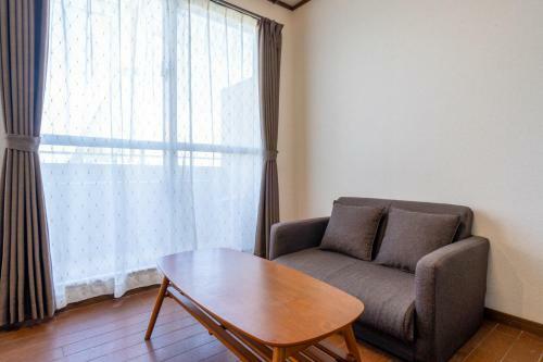 Apartamento Kent Clair Ishigaki Bay