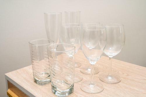 Apartamento Kent Clair Ishigaki Bay