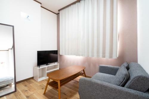 Apartamento Kent Clair Ishigaki Bay