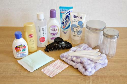 Apartamento Clomtown Ishigaki