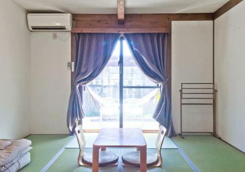 Coco Terrace - Vacation Stay 16713v