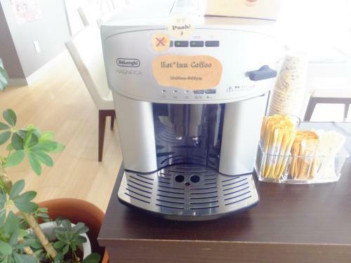 Hotel Hot Inn Ishinomaki