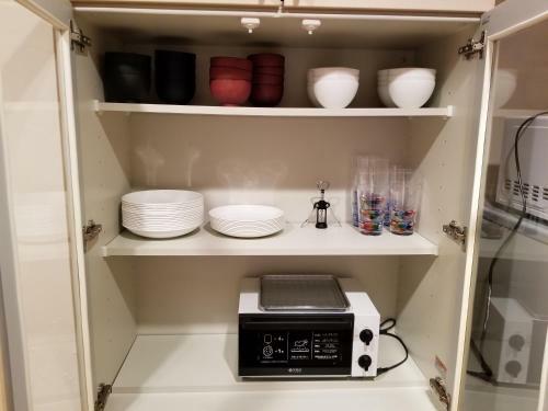 Apartamento Famille Izukogen