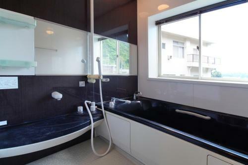 Apartamento Famille Izukogen