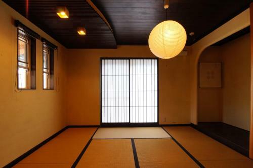 Apartamento Famille Izukogen