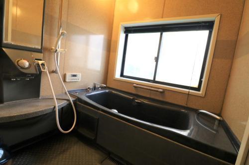 Apartamento ????????