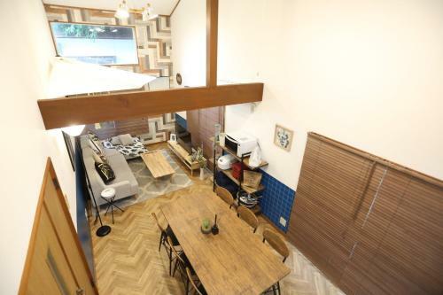 Ito - House / Vacation Stay 4443