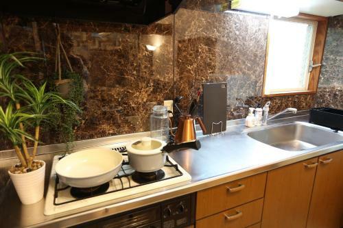 Ito - House / Vacation Stay 4443