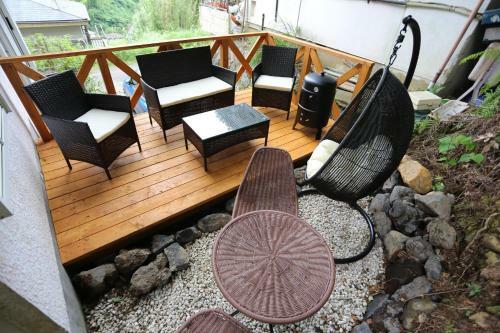 Ito - House / Vacation Stay 4443