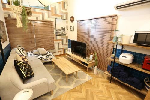 Ito - House / Vacation Stay 4443