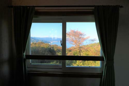Oceanic House Tamatebako