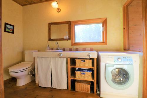 Oceanic House Tamatebako