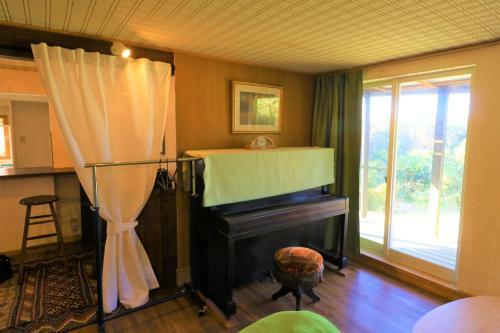 Oceanic House Tamatebako