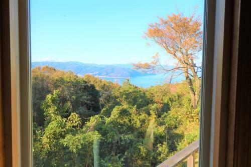 Oceanic House Tamatebako