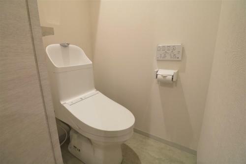 Apartamento Smart Stay Ito 302