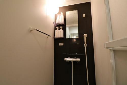 Apartamento Smart Stay Ito 302