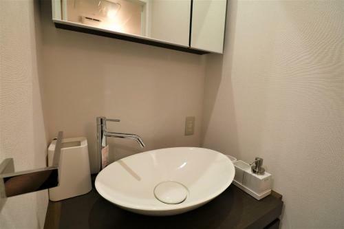 Apartamento Smart Stay Ito 302
