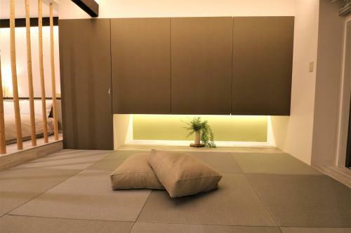 Apartamento Smart Stay Ito 302