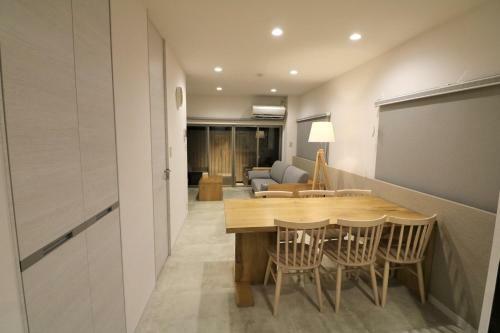 Apartamento Smart Stay Ito 302