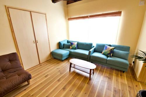 Apartamento ??????redroofishigaki