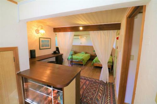 Oceanic House Tamatebako - Vacation Stay 98444
