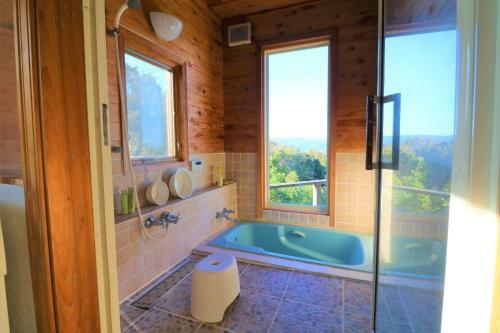 Oceanic House Tamatebako - Vacation Stay 98444