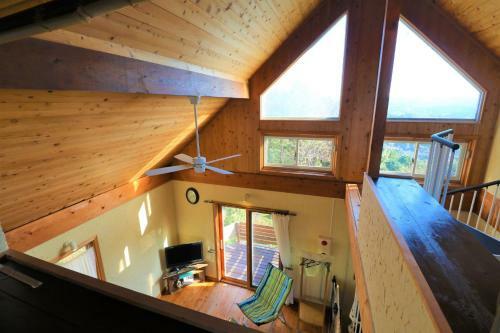 Oceanic House Tamatebako - Vacation Stay 98444