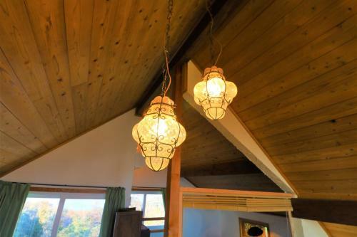 Oceanic House Tamatebako - Vacation Stay 98444