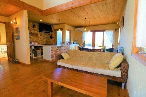 Oceanic House Tamatebako - Vacation Stay 98444