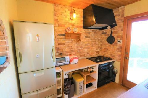 Oceanic House Tamatebako - Vacation Stay 98444