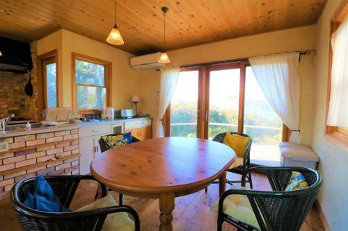 Oceanic House Tamatebako - Vacation Stay 98444