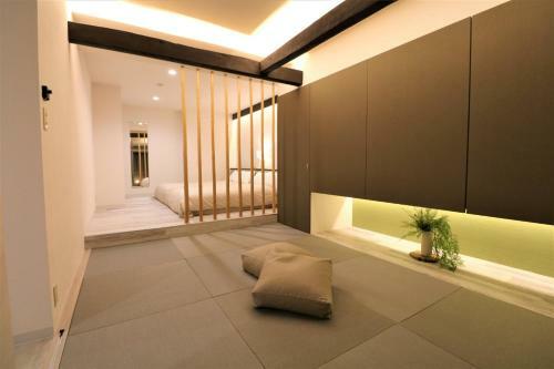 Smart Stay Ito 302 - Vacation Stay 98471