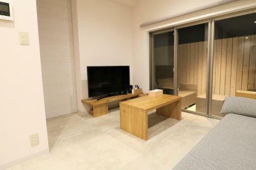 Smart Stay Ito 302 - Vacation Stay 98471