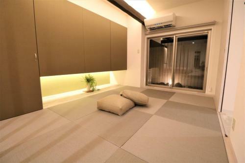 Smart Stay Ito 302 - Vacation Stay 98471