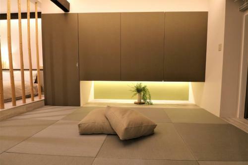 Smart Stay Ito 302 - Vacation Stay 98471