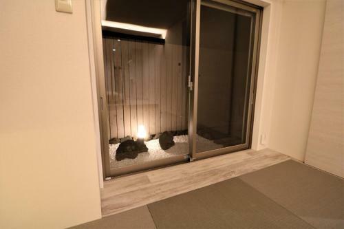 Smart Stay Ito 302 - Vacation Stay 98471