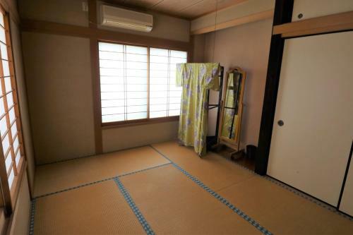 Windsor Usami - Vacation Stay 9590